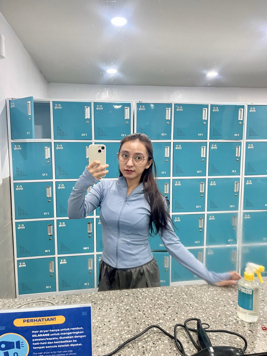 404 not found tweet media