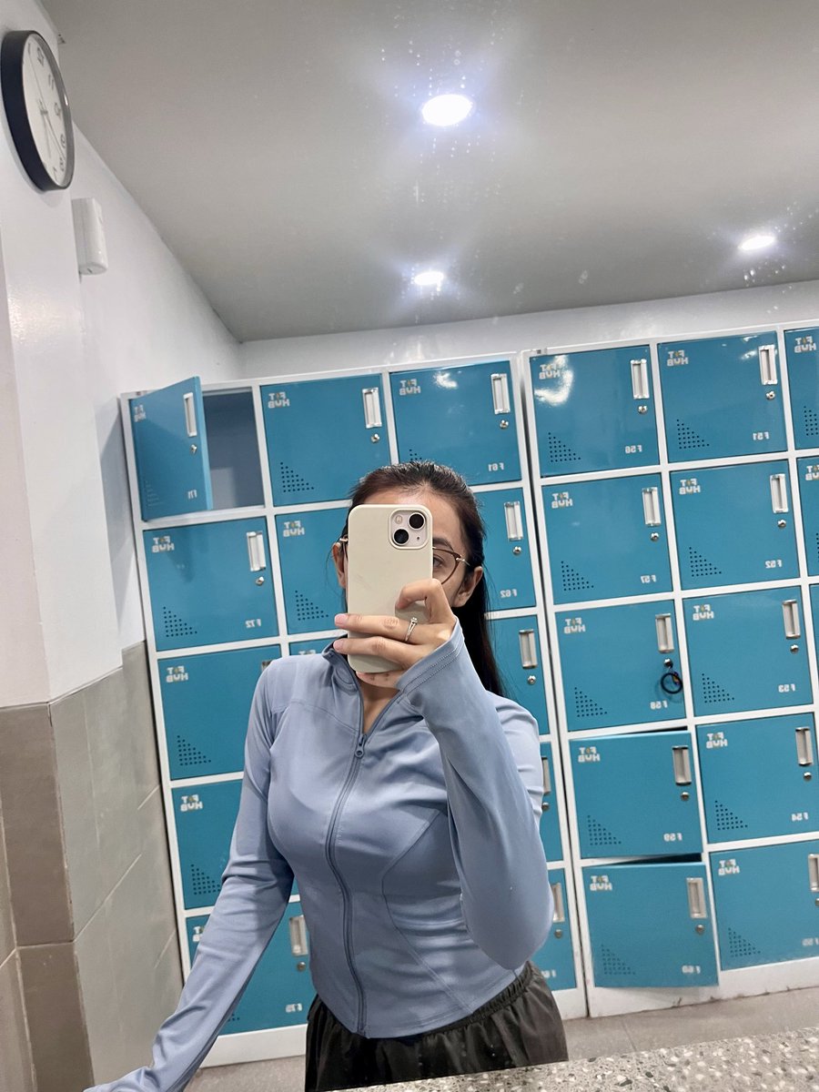 404 not found tweet media