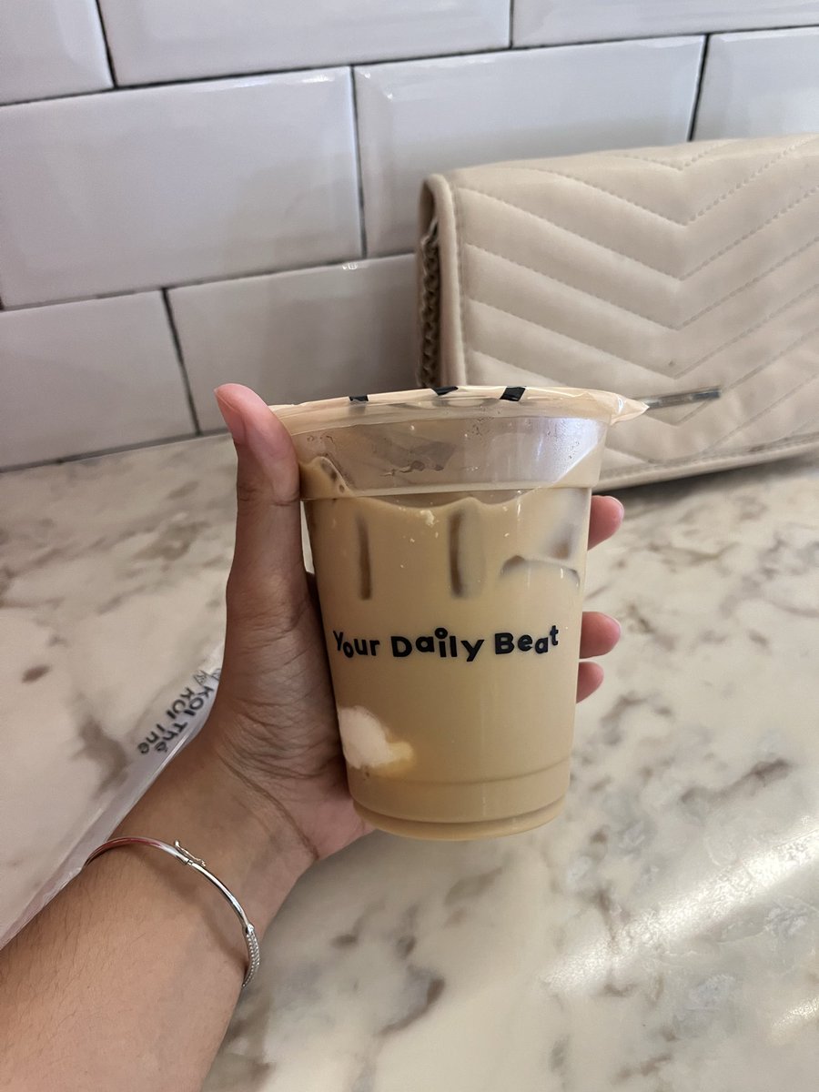 404 not found tweet media