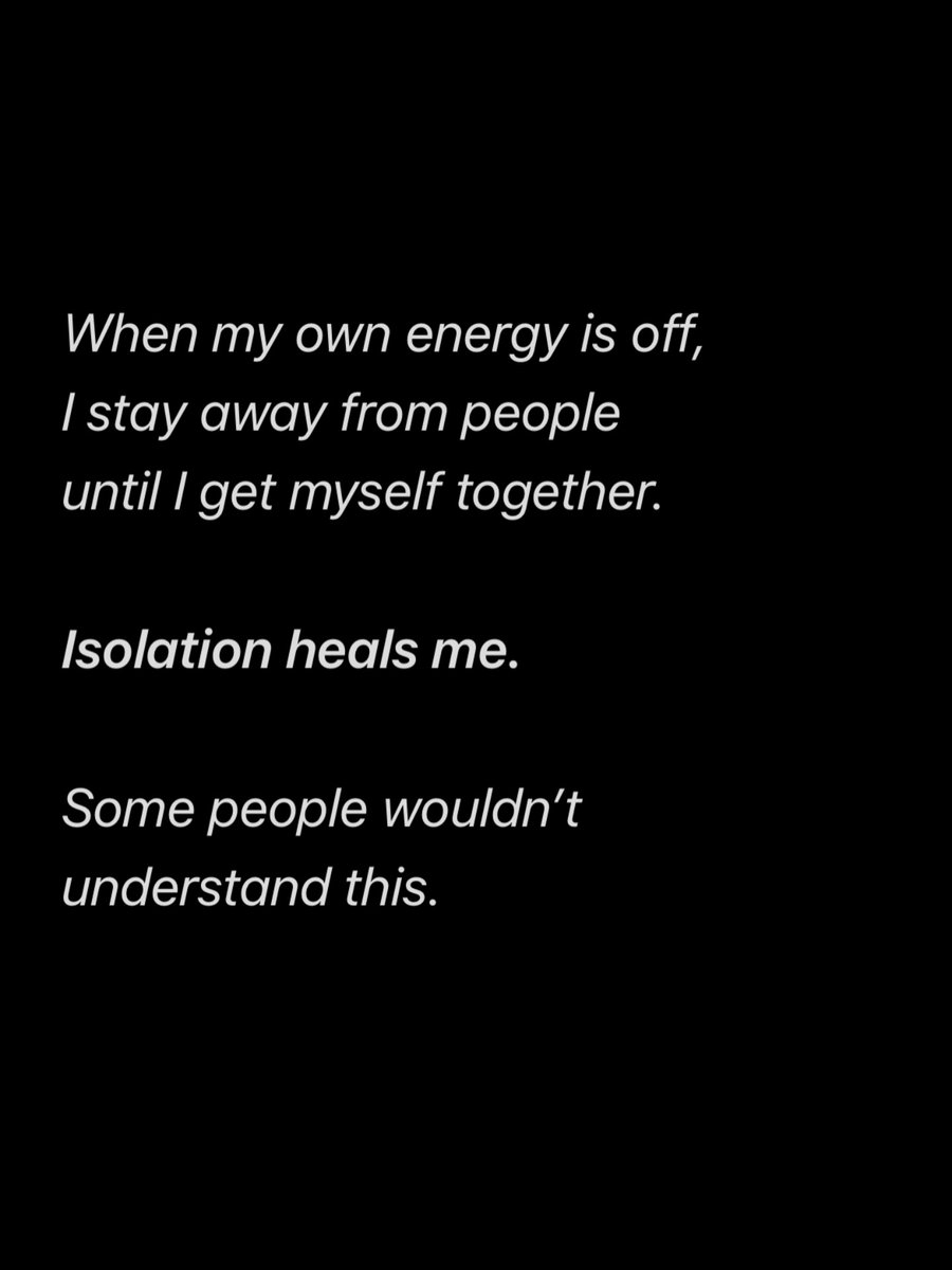 Thinking Minds tweet media