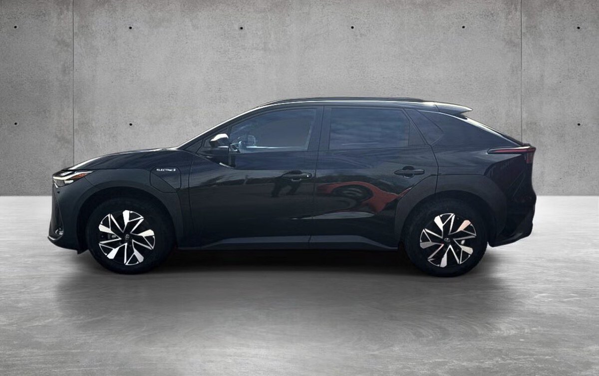 Cathrine-Devida Kristiansen tweet media