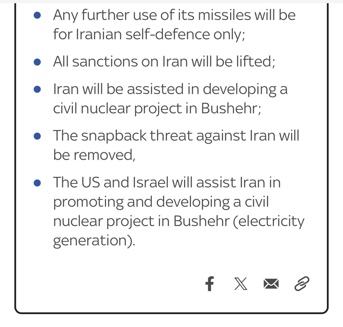 Colin Nickless 💚 tweet media