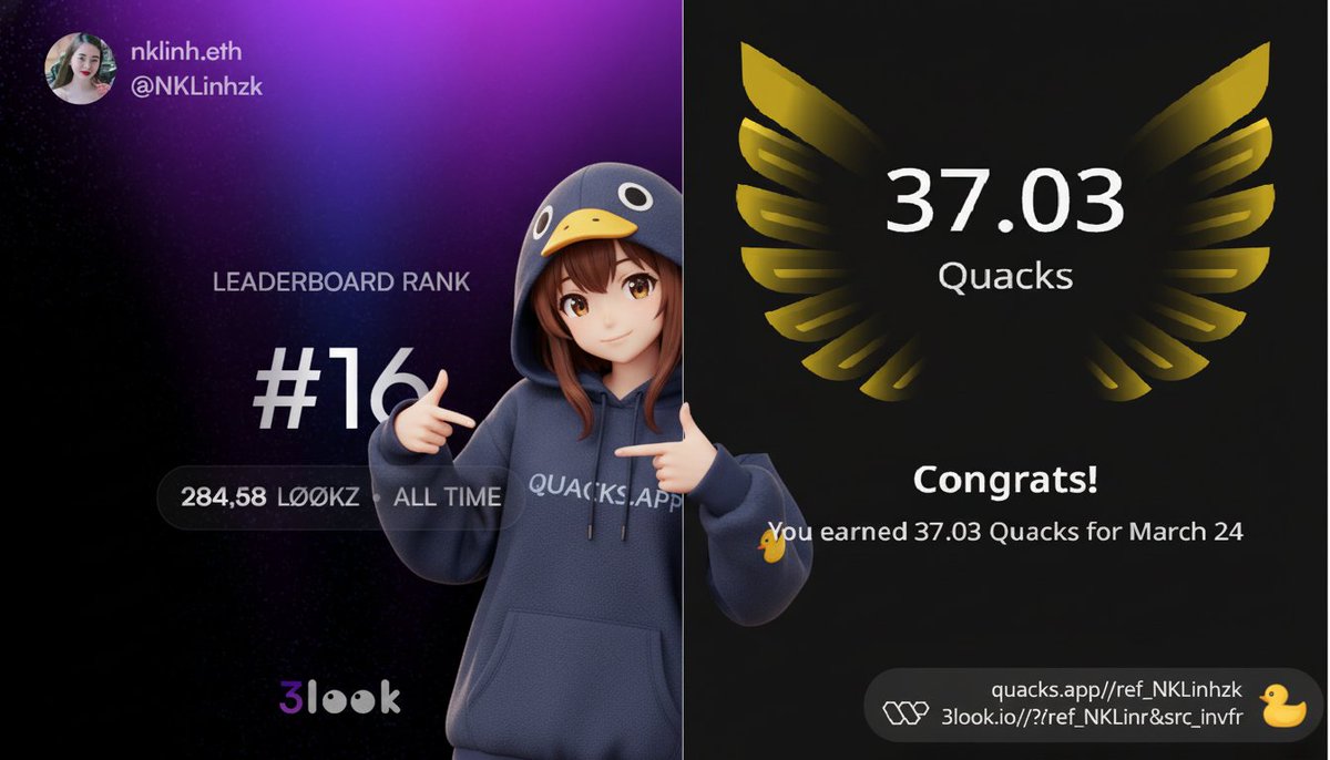 nklinh.eth🐬TermMax tweet media