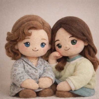 Mona 🍫🧁♥️🇮🇹 tweet media