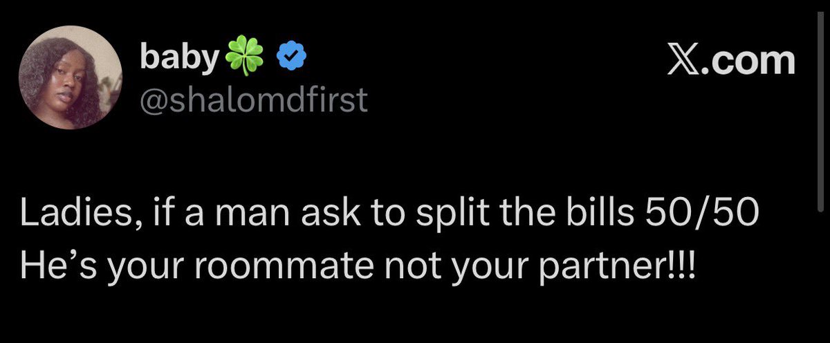 𝔸b𝕒𝕫𝕫 tweet media