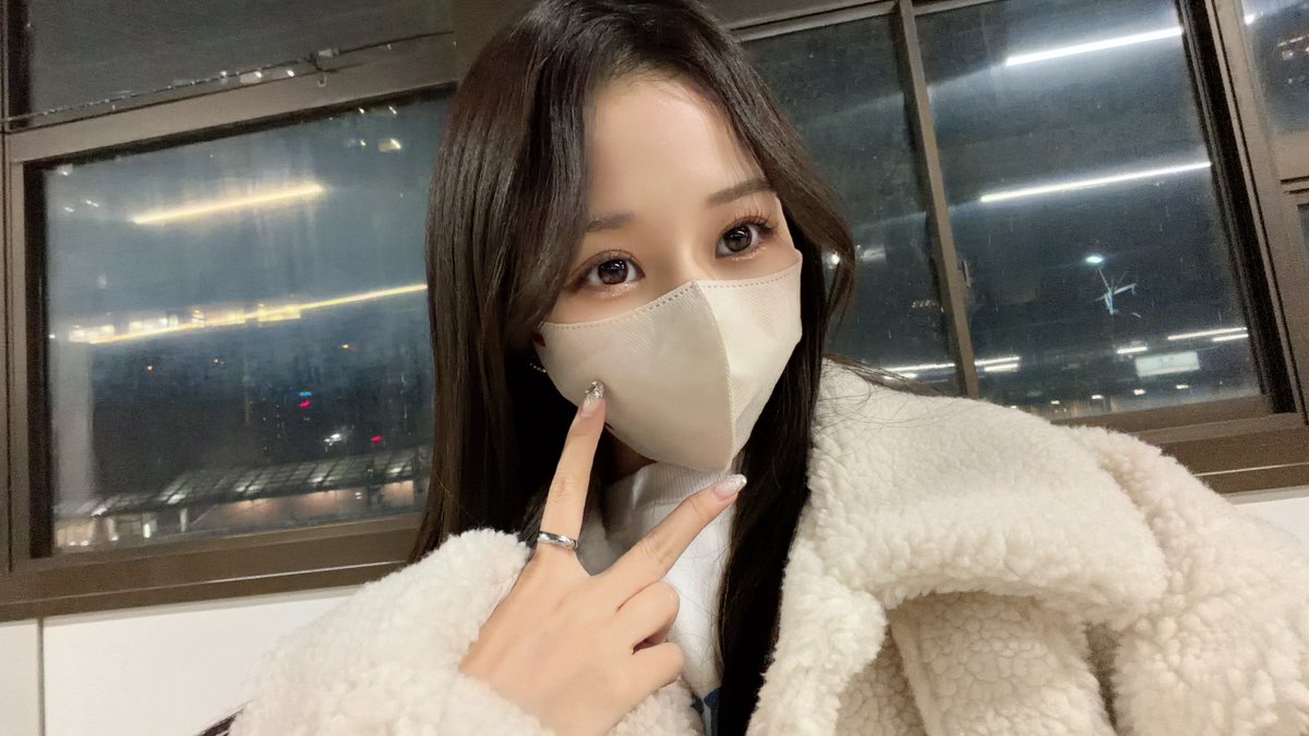 えみりは今日もパチスロ🥔🐷 tweet media