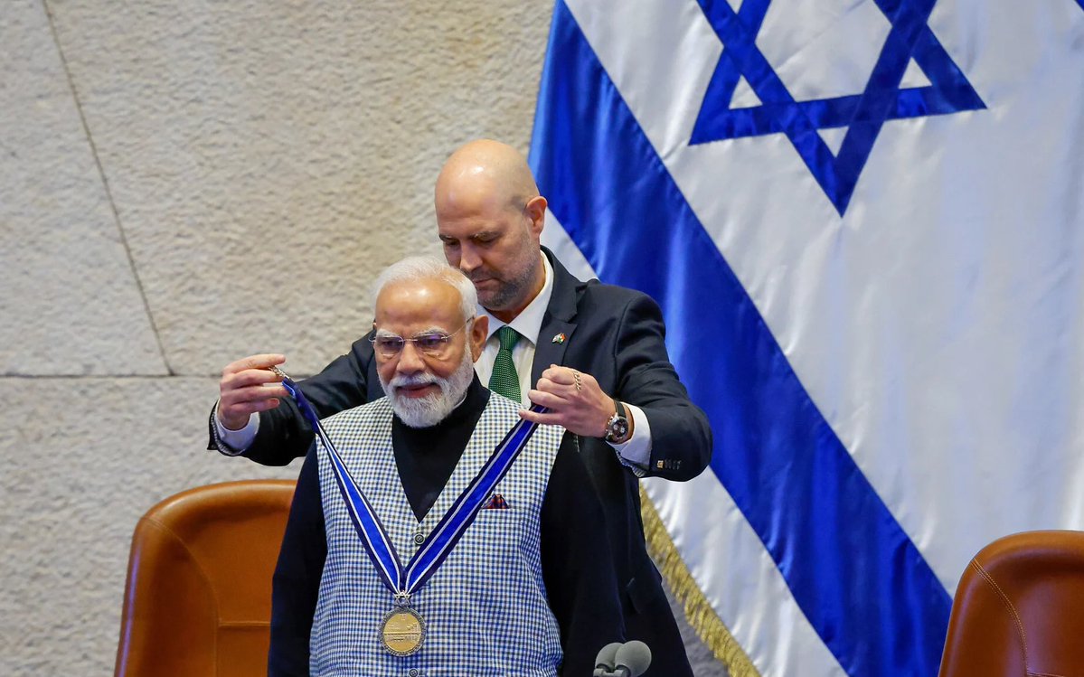 parthasarathy tweet media