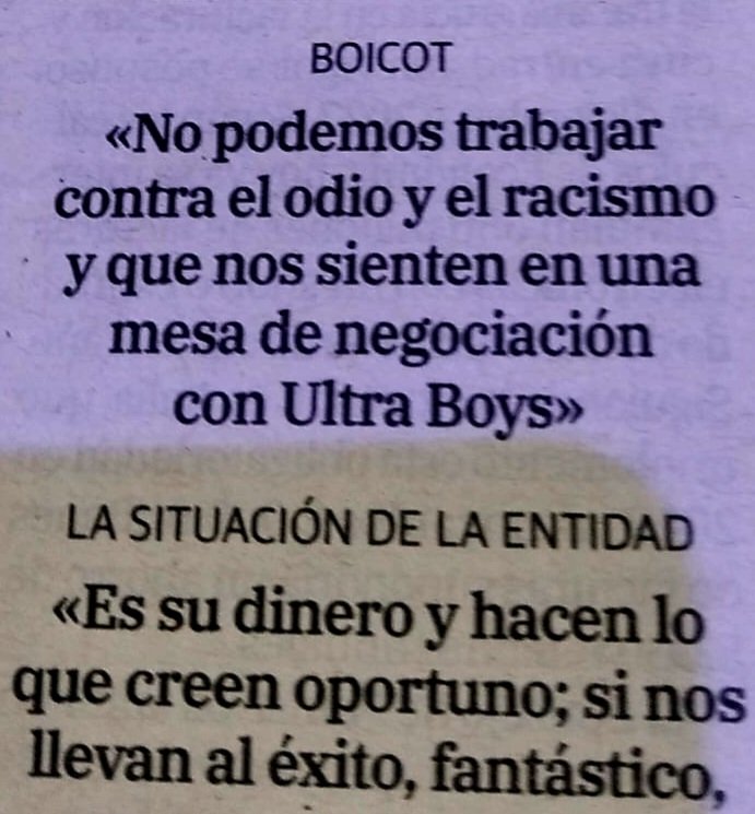 UB LANGREO tweet media