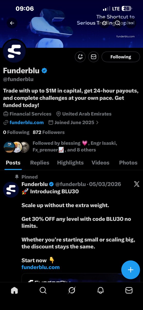 DOM 💥 MINI ⚡️⚡️ tweet media