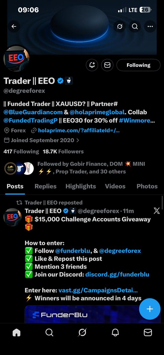 DOM 💥 MINI ⚡️⚡️ tweet media