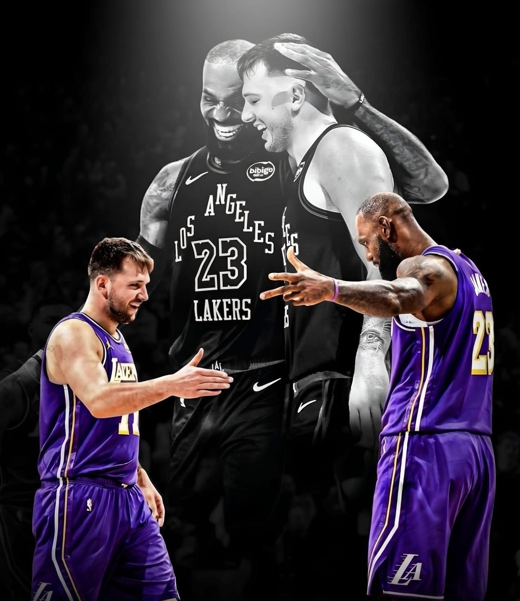 𝔸𝕝𝕝𝕒𝕙𝕦𝔸𝕜𝕓𝕣𝕠𝕟🐐 tweet media