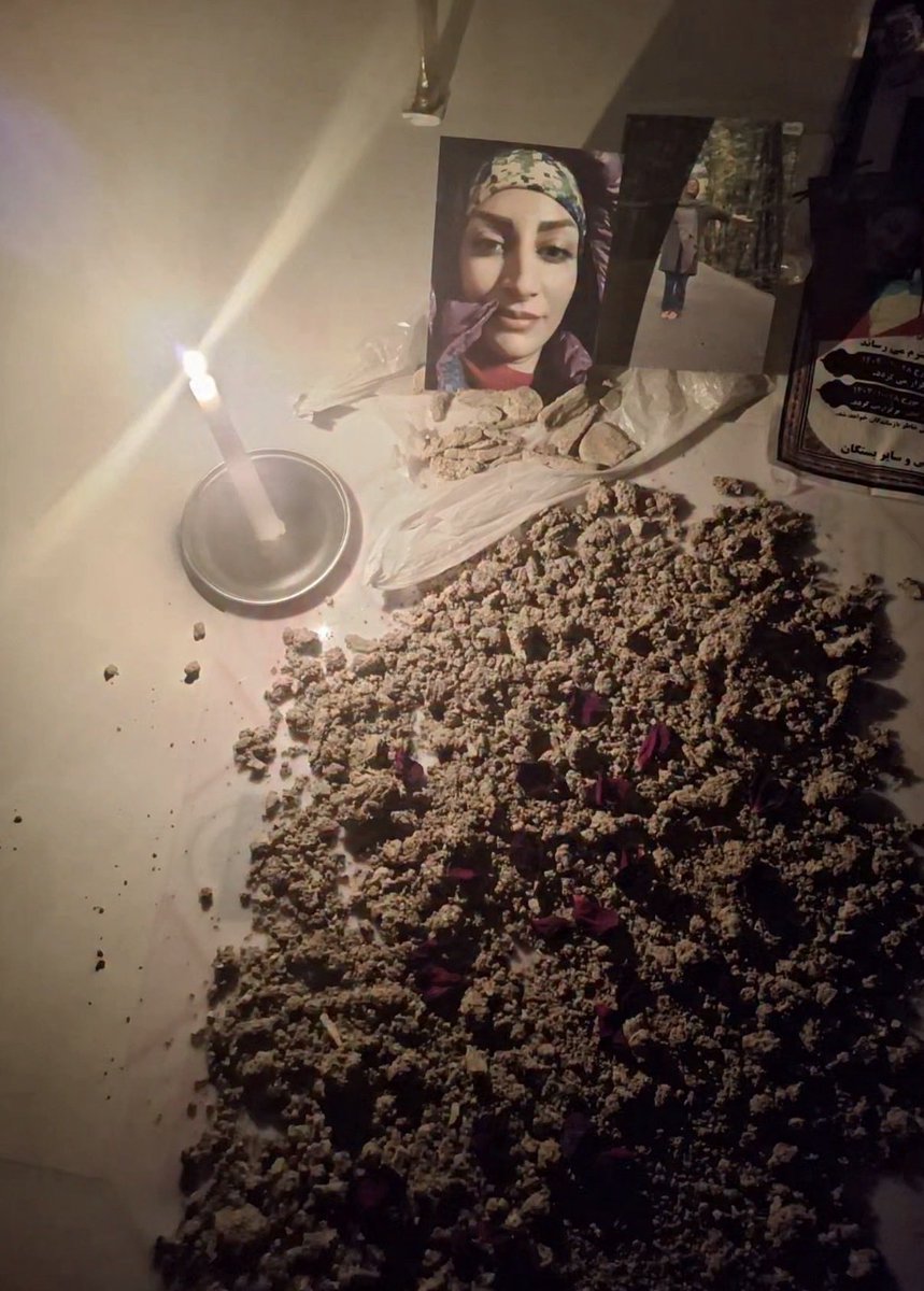 👑 Darya 🇮🇷🇦🇺 tweet media