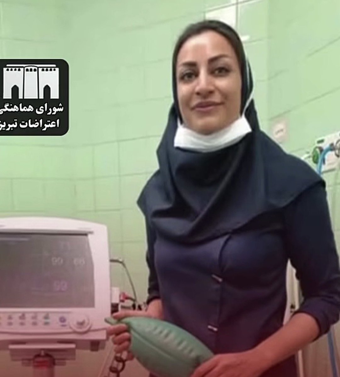 👑 Darya 🇮🇷🇦🇺 tweet media