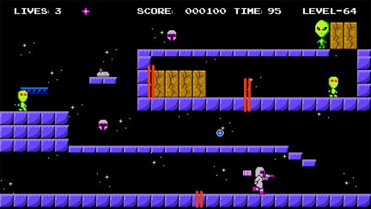 Ultra Dolphin Revolution tweet media