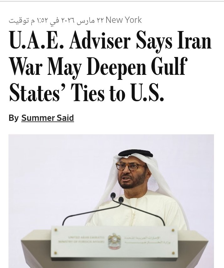 𝔄𝔩𝔨𝔞𝔟𝔬𝔬𝔰☠ tweet media