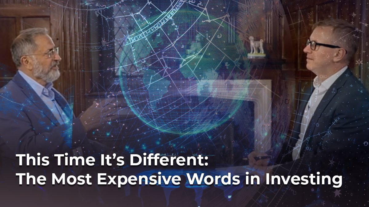 Ethical Economics tweet media