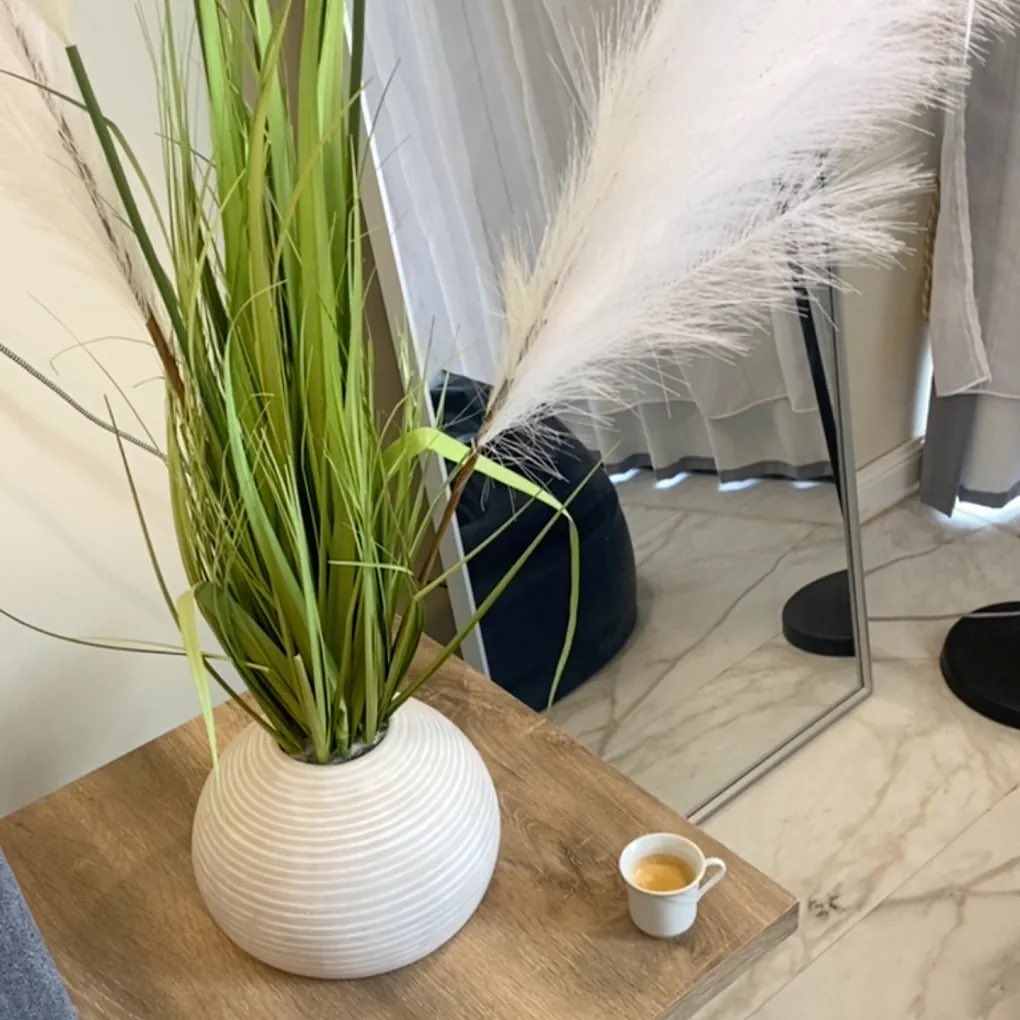 ايمتىءءءء tweet media