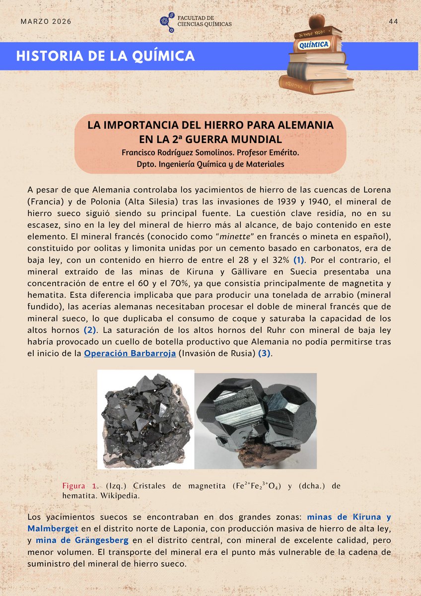 Belen Yelamos Lopez tweet media