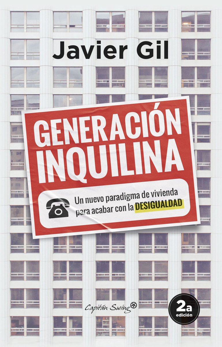 Rita Maestre 🌾 tweet media