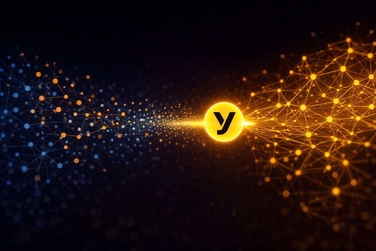 AltThrive tweet media