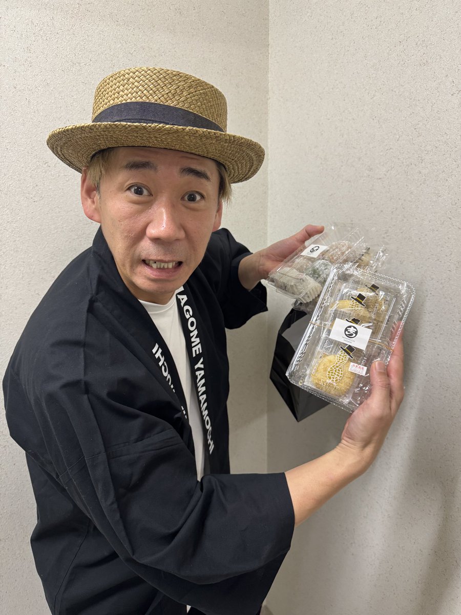 高橋健介 tweet media