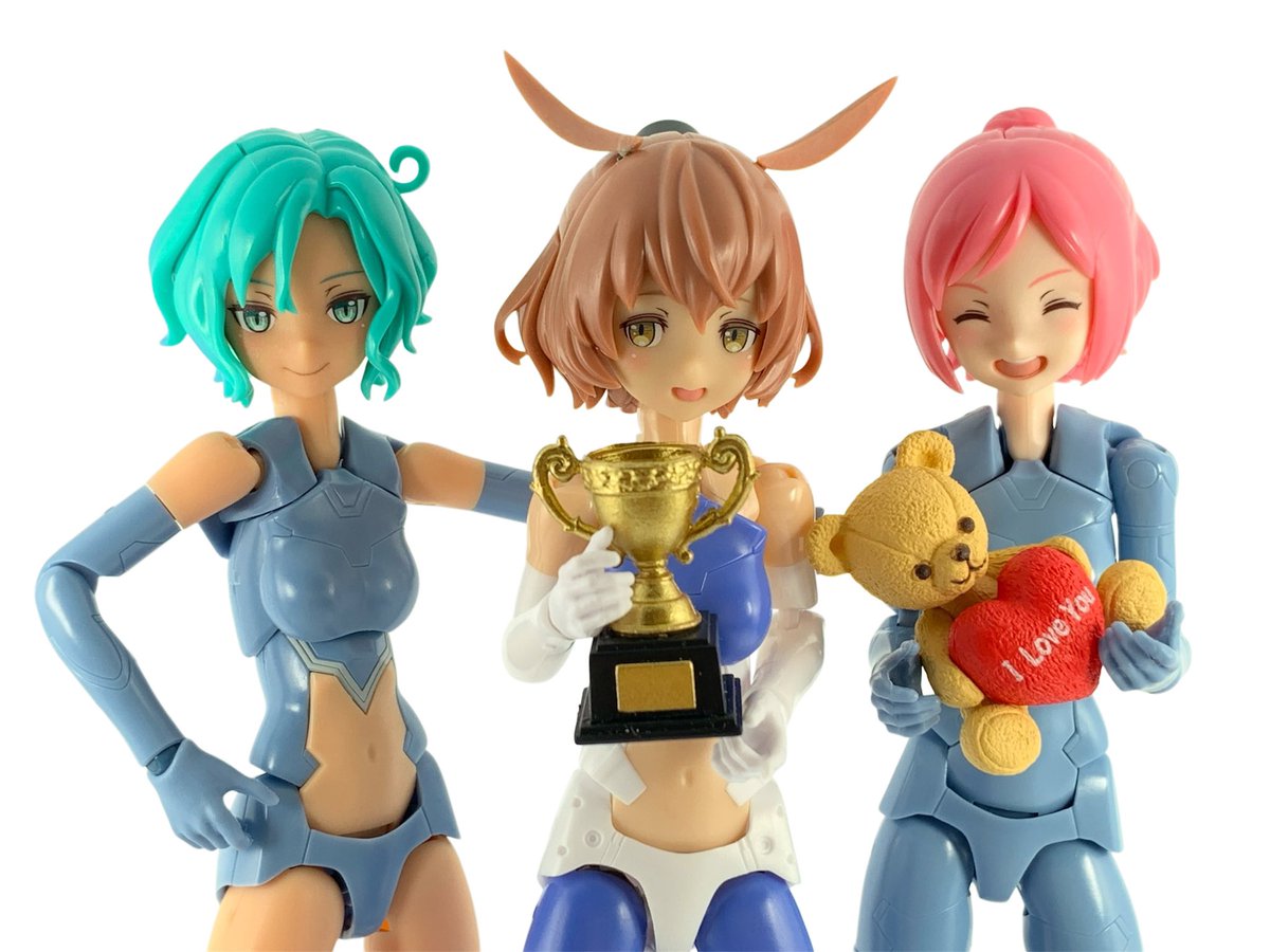 Old Shift🧸 tweet media