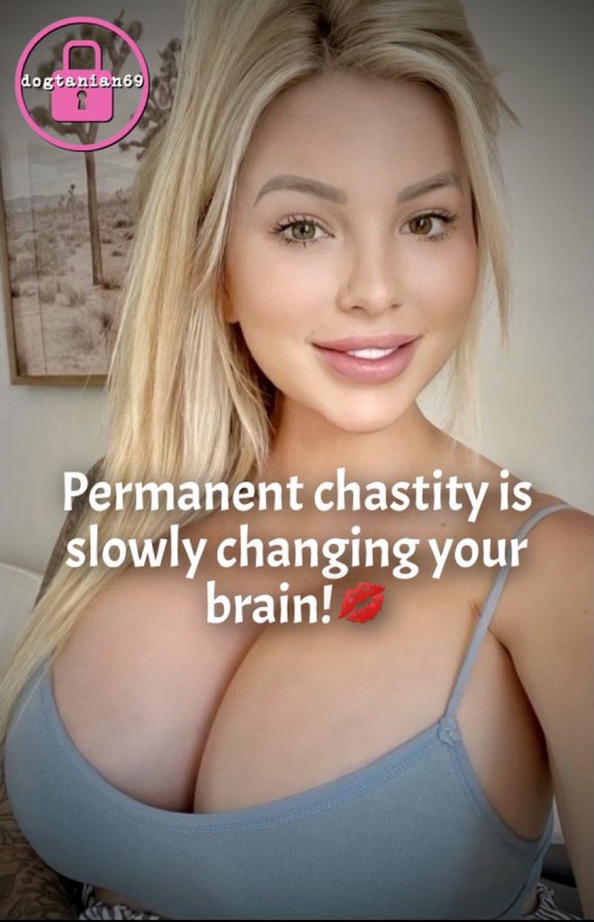 Mistress saddy tweet media