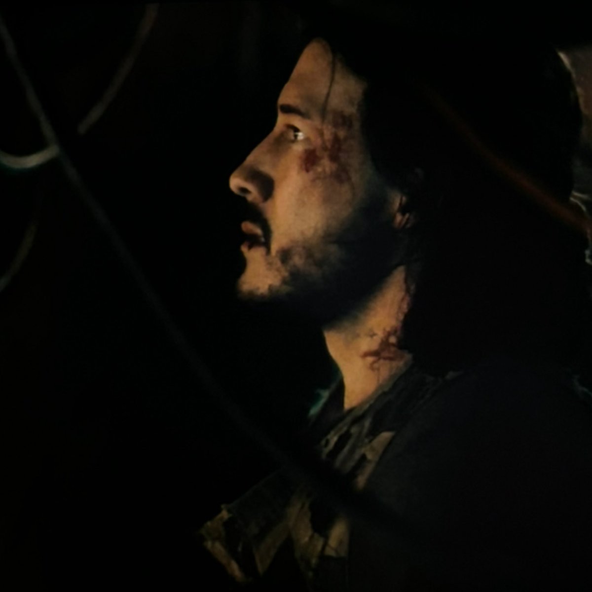 Mason (just wants to live) 🫁⛓️🩸 tweet media