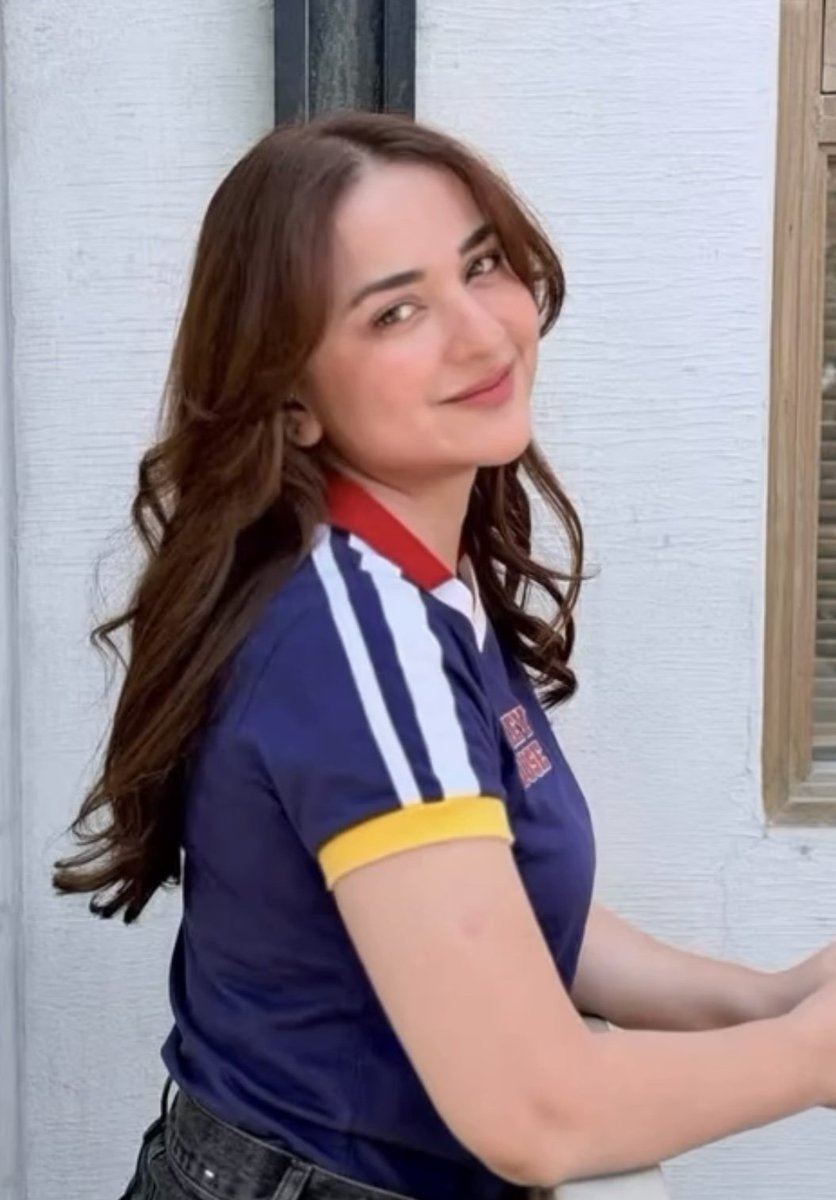 Awww_Beeeee tweet media