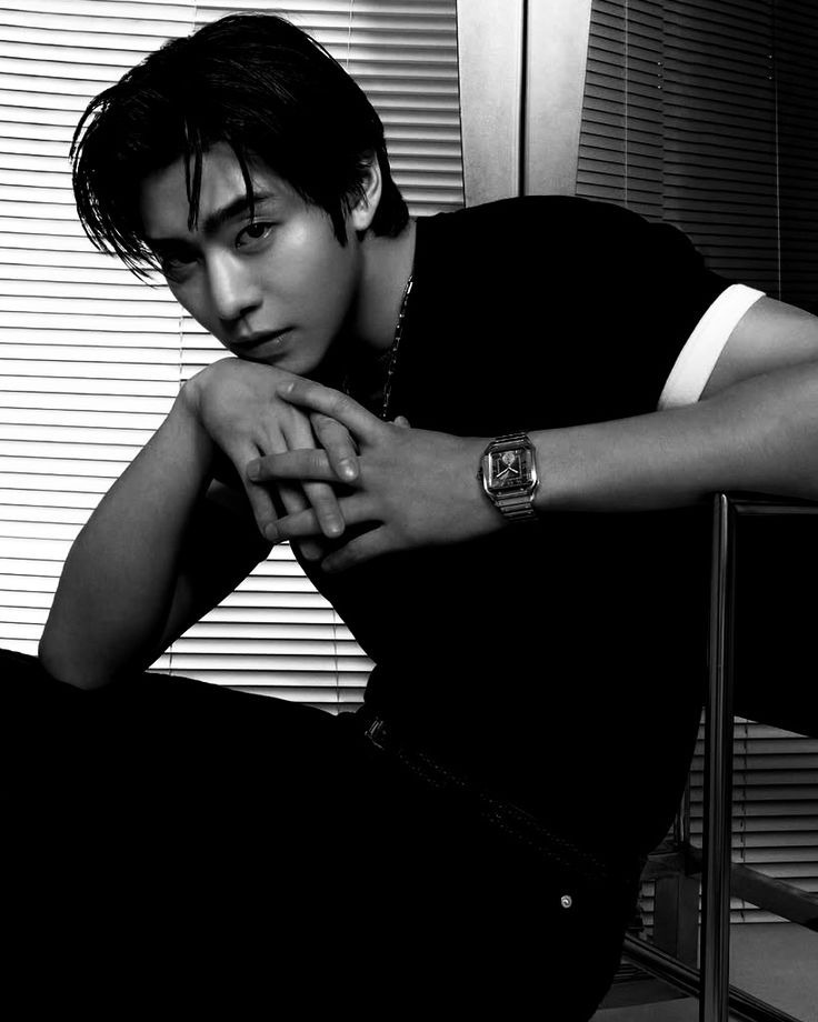 Woodsy Corner. tweet media