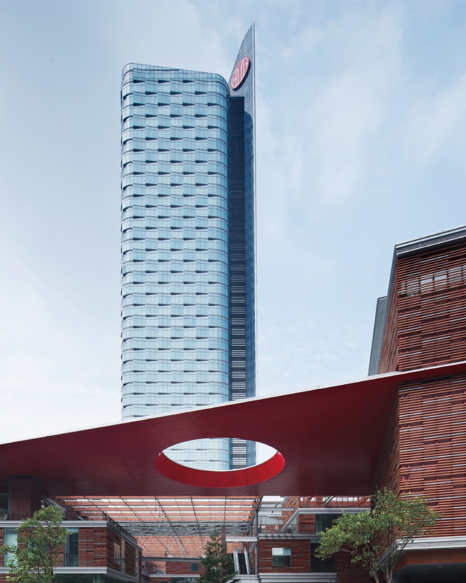 NIKKEN SEKKEI tweet media