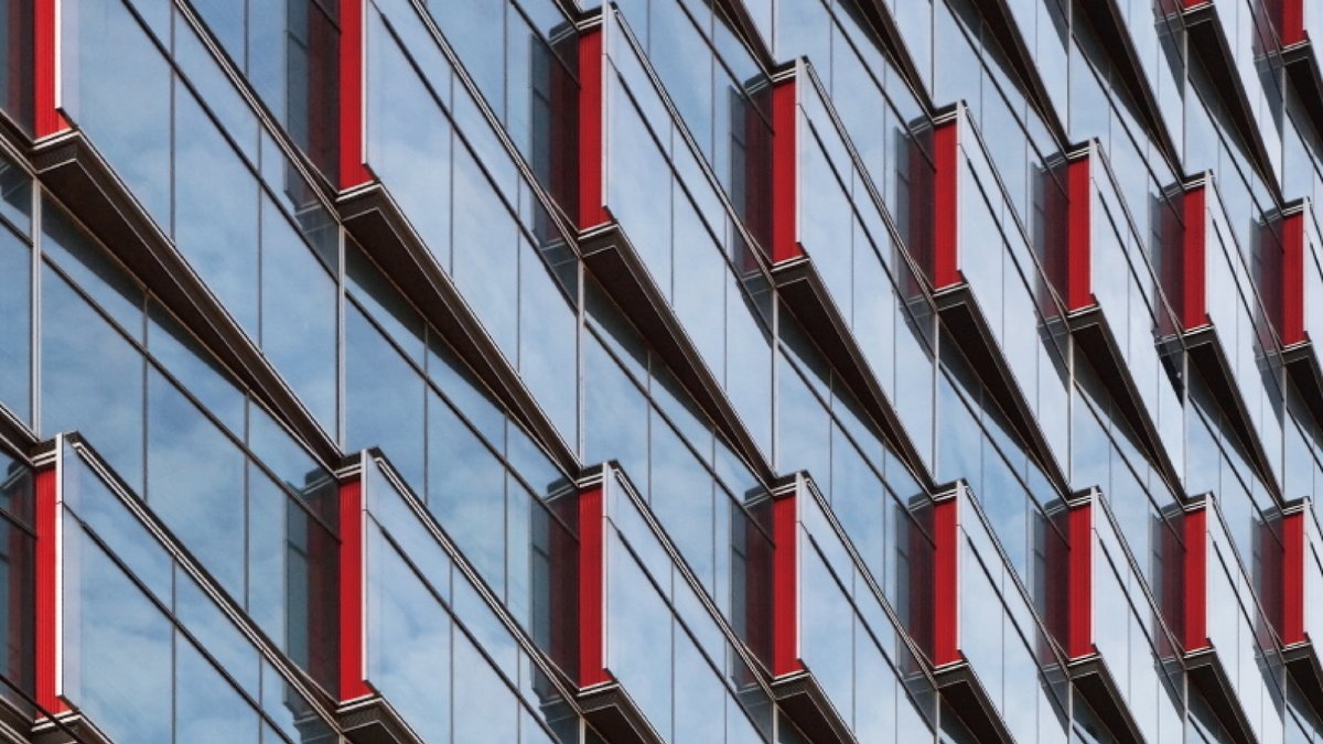 NIKKEN SEKKEI tweet media