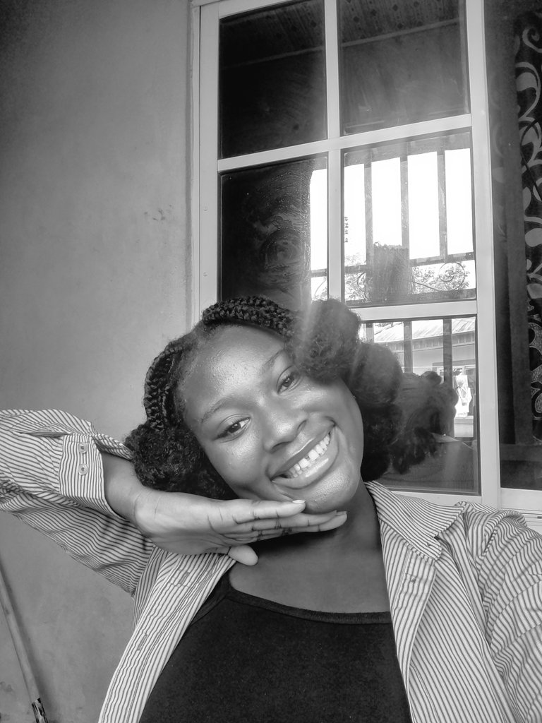 Joy Akomaye tweet media