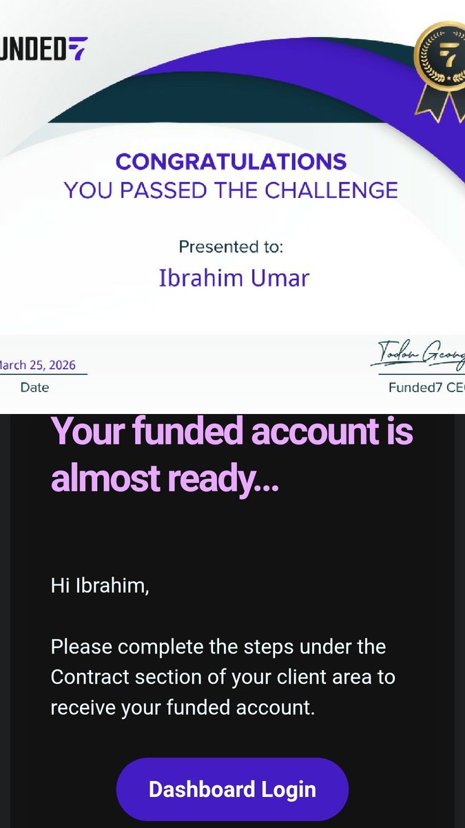 Wf_Ibrahim 📊 tweet media