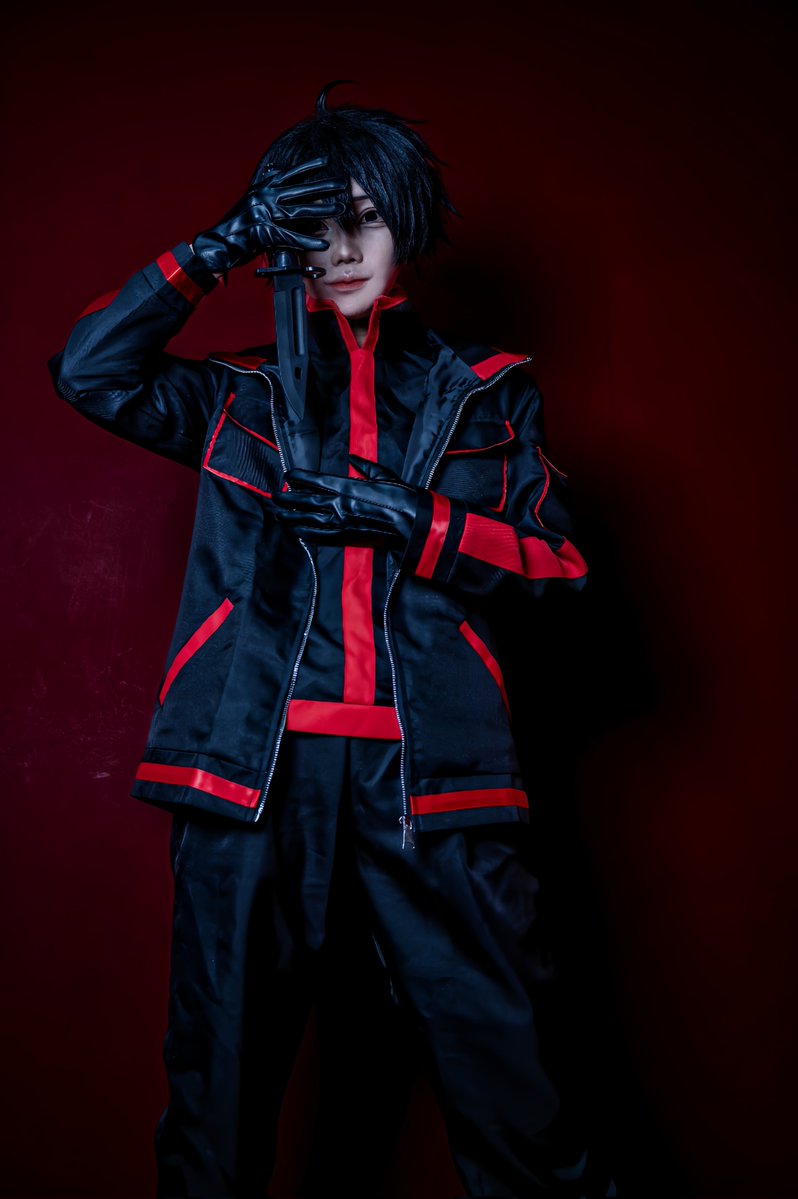 のすこ池a!4/3.5 tweet media