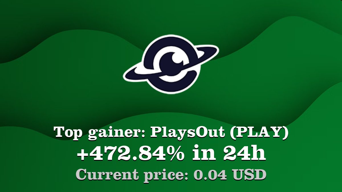 Coinwink tweet media