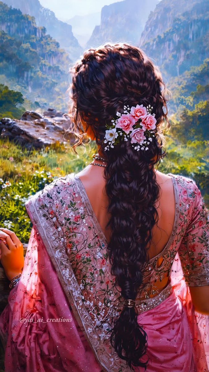 🌺चांदनी🌺 tweet media
