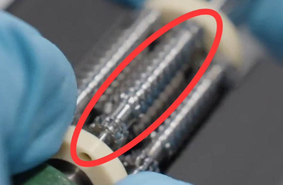 Alexander Kristensen tweet media