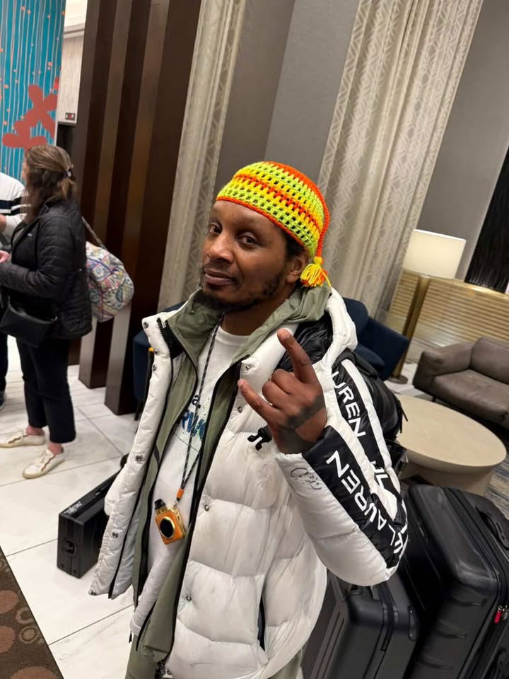 ♪🎧ྀི🌸 MetalFlowerz ~ Heaven On Earth 4/6 🌸🎧ྀི♪ tweet media