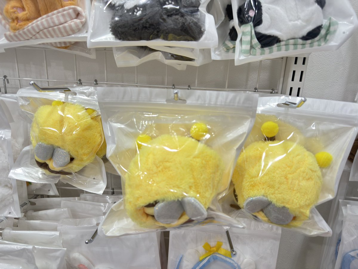 100%推し活グッズ専門店🥼池袋ジェイホビ研究所🧪 tweet media