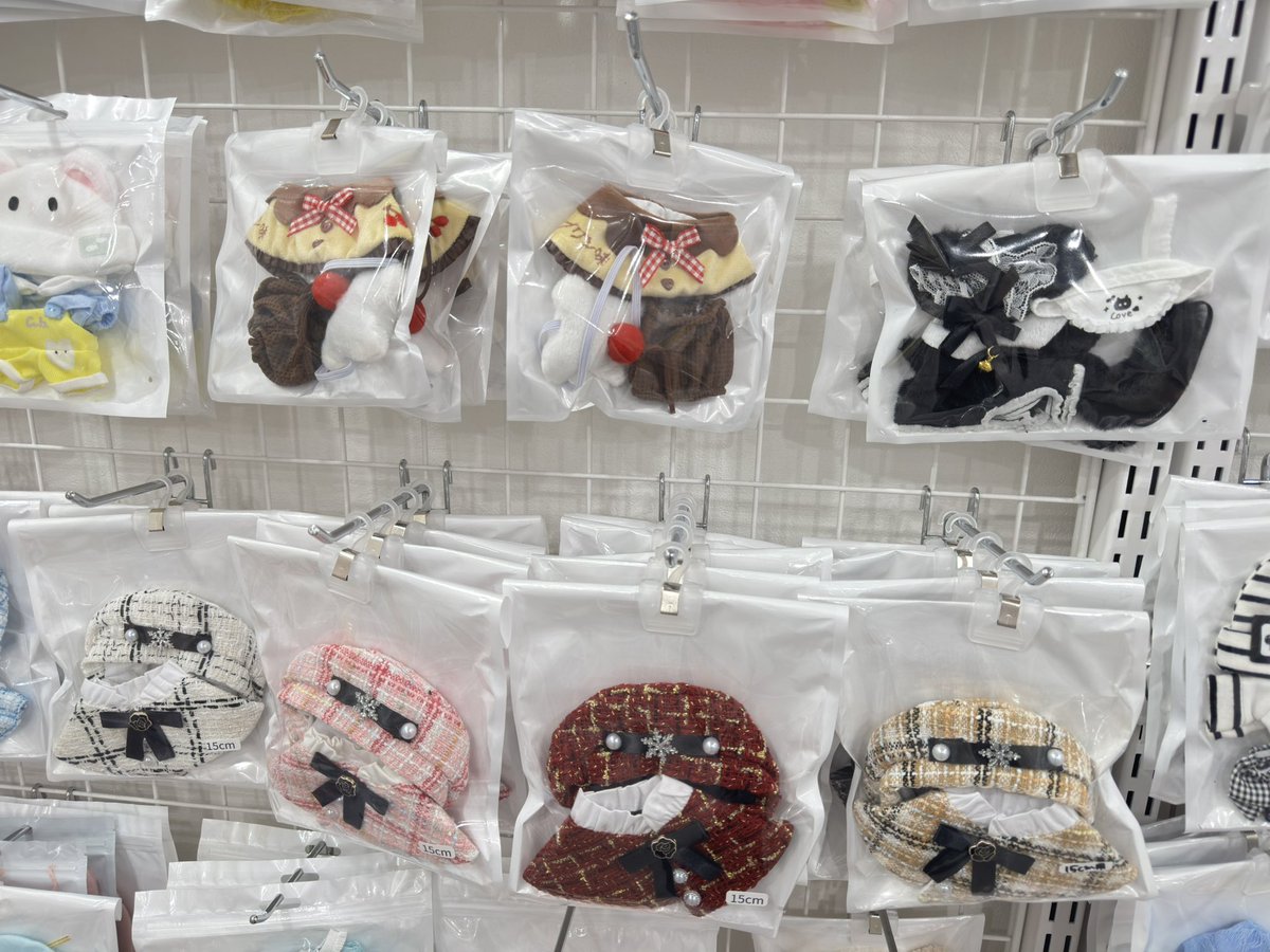 100%推し活グッズ専門店🥼池袋ジェイホビ研究所🧪 tweet media