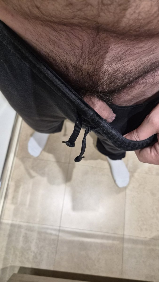 Player1987x tweet media