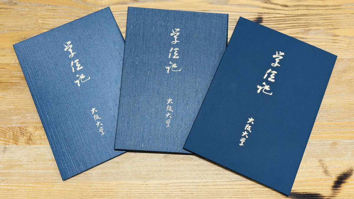 🥺ぴえんねずみ🐀🍝 tweet media