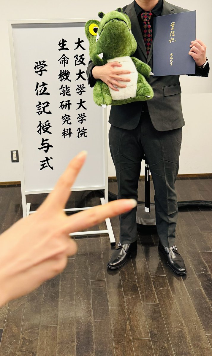 🥺ぴえんねずみ🐀🍝 tweet media