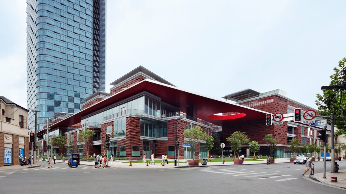 NIKKEN SEKKEI tweet media