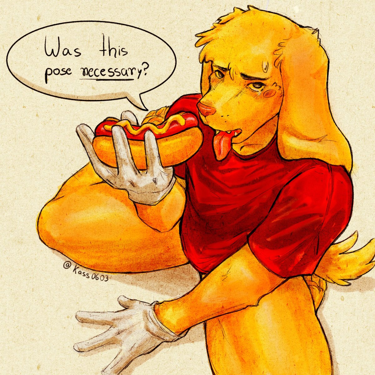 KASS😶‍🌫️ tweet media