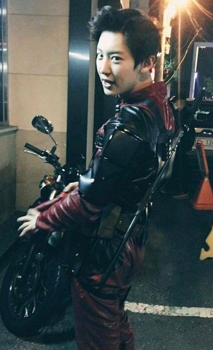 sumi ✨ tweet media