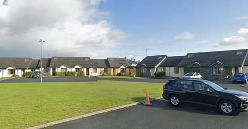 Niall Delaney tweet media