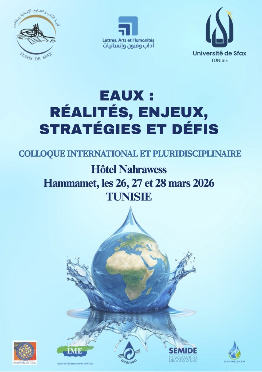 UT SEMIDE tweet media