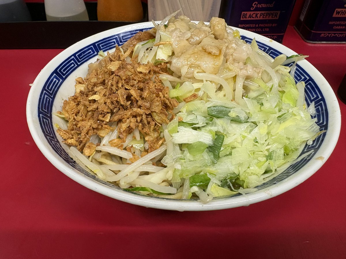 まきがい tweet media